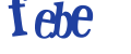 Click to change